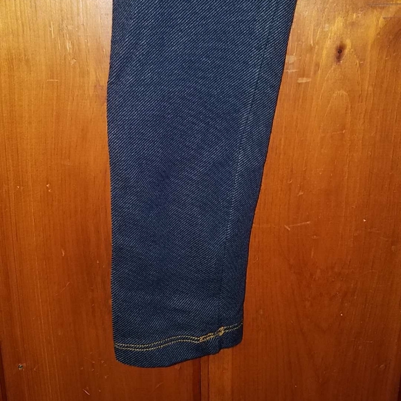 Leggings - Picture 5 of 9